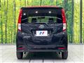 2025 Toyota Roomy