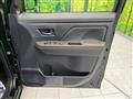 2025 Toyota Roomy