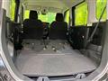 2025 Toyota Roomy