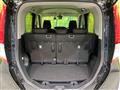 2025 Toyota Roomy