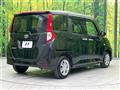 2025 Toyota Roomy