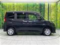 2025 Toyota Roomy