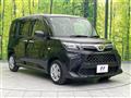 2025 Toyota Roomy