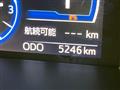 2025 Toyota Roomy