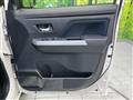 2025 Toyota Roomy