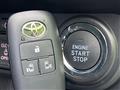 2025 Toyota Roomy