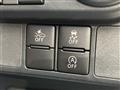 2025 Toyota Roomy