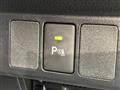 2025 Toyota Roomy