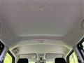 2025 Toyota Roomy