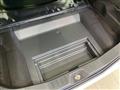 2025 Toyota Roomy