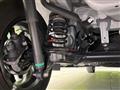 2025 Toyota Roomy