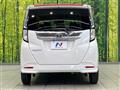 2025 Toyota Roomy