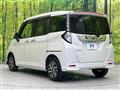 2025 Toyota Roomy