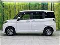 2025 Toyota Roomy