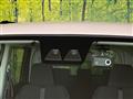 2025 Toyota Roomy