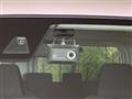 2025 Toyota Roomy
