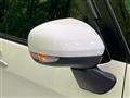 2025 Toyota Roomy