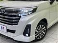 2025 Toyota Roomy