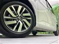 2025 Toyota Roomy