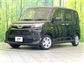 2025 Toyota Roomy