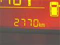 2025 Toyota Roomy