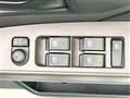 2025 Toyota Roomy