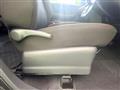 2025 Toyota Roomy