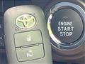 2025 Toyota Roomy
