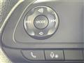2025 Toyota Roomy