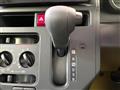 2025 Toyota Roomy