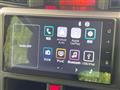 2025 Toyota Roomy