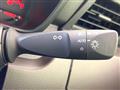 2025 Toyota Roomy