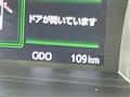 2026 Toyota Roomy