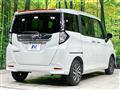 2026 Toyota Roomy