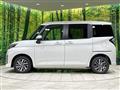 2026 Toyota Roomy