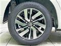 2026 Toyota Roomy
