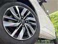 2026 Toyota Roomy
