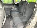 2026 Toyota Roomy