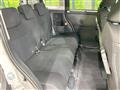 2026 Toyota Roomy