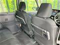 2026 Toyota Roomy