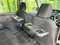 2026 Toyota Roomy