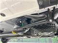 2026 Toyota Roomy