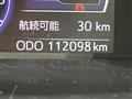 2017 Daihatsu Daihatsu Others
