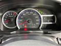 2017 Daihatsu Daihatsu Others
