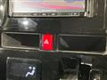 2017 Daihatsu Daihatsu Others
