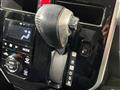 2017 Daihatsu Daihatsu Others