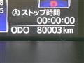 2019 Daihatsu Daihatsu Others