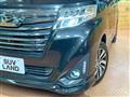 2019 Daihatsu Daihatsu Others