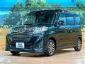 2019 Daihatsu Daihatsu Others