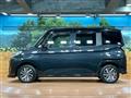 2019 Daihatsu Daihatsu Others